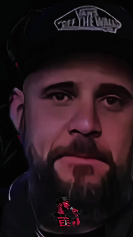 TikTok video thumbnail by joh.focus