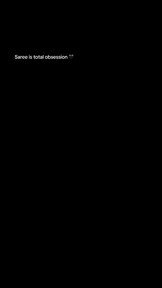 TikTok video thumbnail by sheikhtuly4