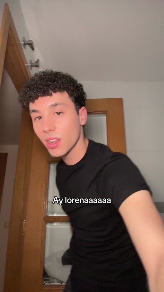 TikTok video thumbnail by elmarlon2