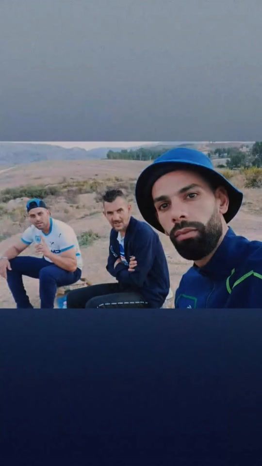 TikTok video thumbnail by r_s.41