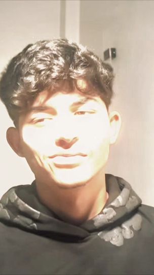 TikTok video thumbnail by t.kr_0