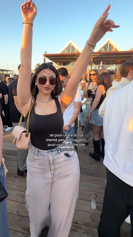TikTok video thumbnail by niclapalmiero_
