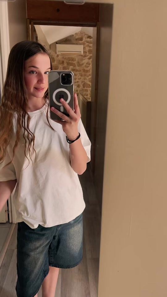 TikTok video thumbnail by lynab_13