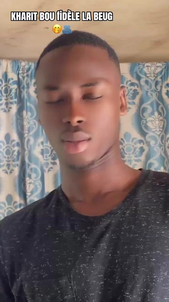TikTok video thumbnail by deveyeumbeul4