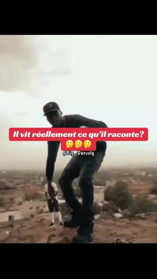 TikTok video thumbnail by iam_usman223