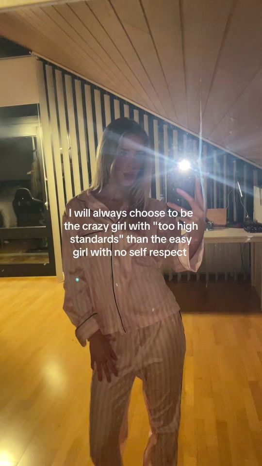 TikTok video thumbnail by nastasiae