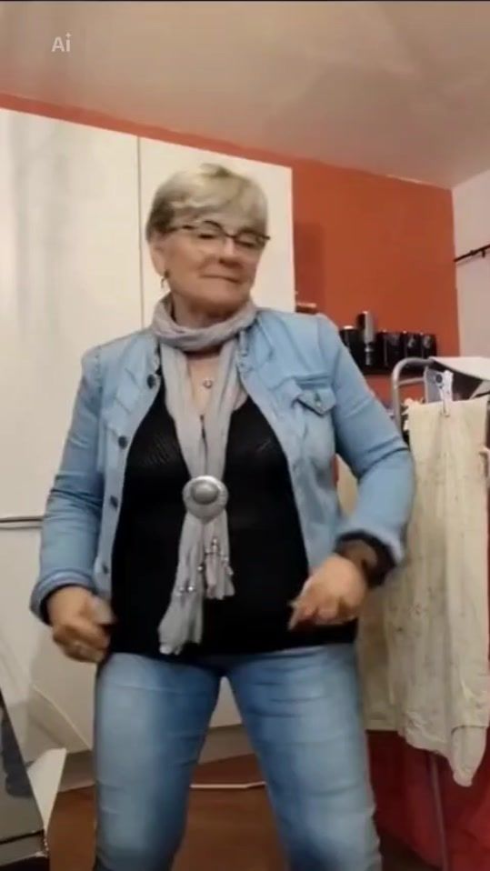 TikTok video thumbnail by marie240164