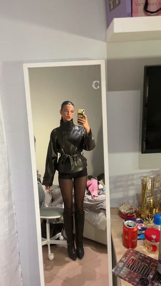 TikTok video thumbnail by lotiita