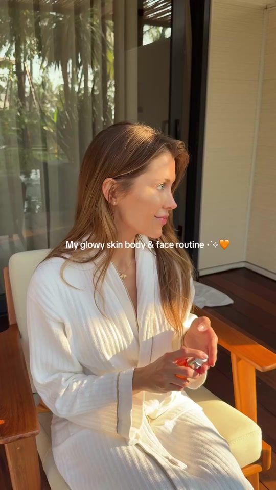TikTok video thumbnail by mariannamakela