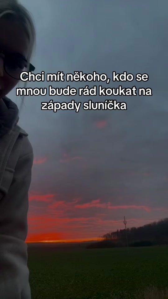 TikTok video thumbnail by nikitylsova1