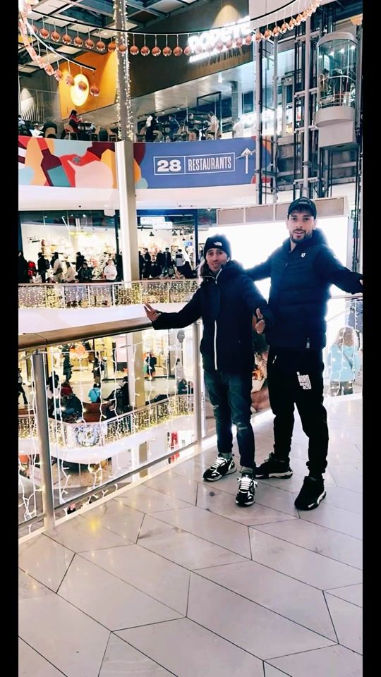 TikTok video thumbnail by tadj.edin612