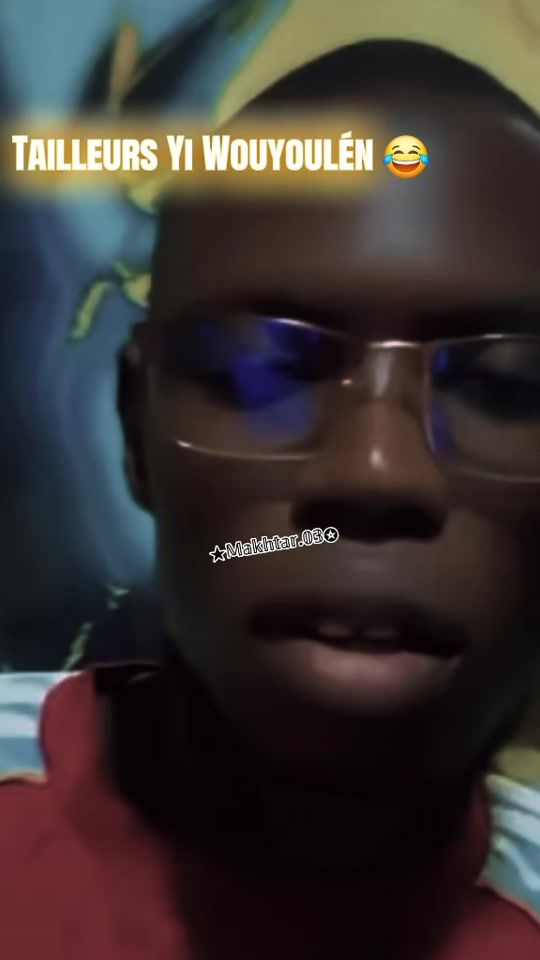 TikTok video thumbnail by makh.tar03