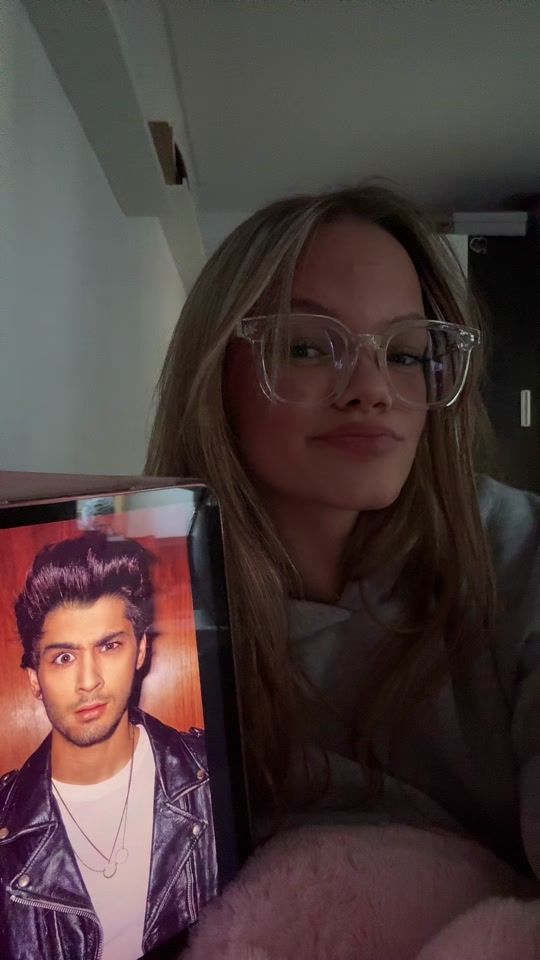 TikTok video thumbnail by .uareawesome