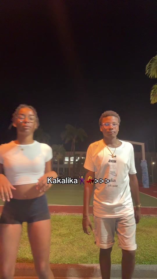 TikTok video thumbnail by steph_.2222