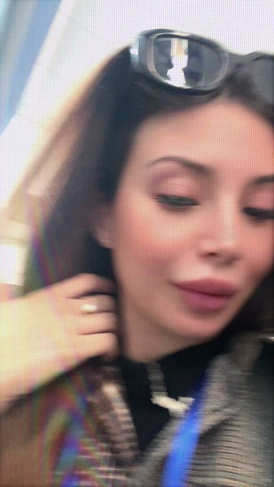 TikTok video thumbnail by deboramuto6