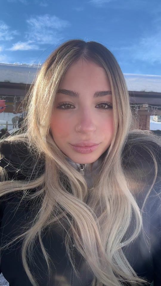 TikTok video thumbnail by llaviniabernardoo