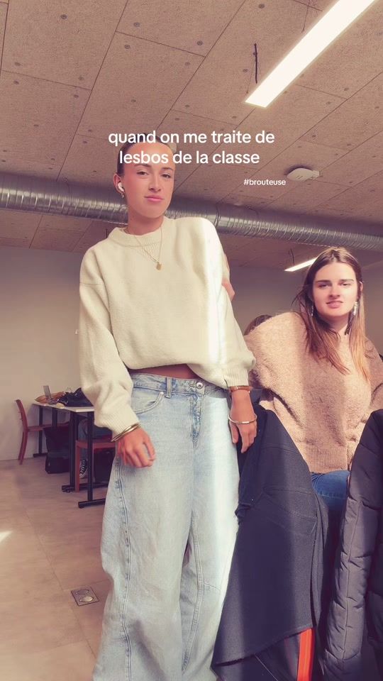TikTok video thumbnail by mae_mrtt