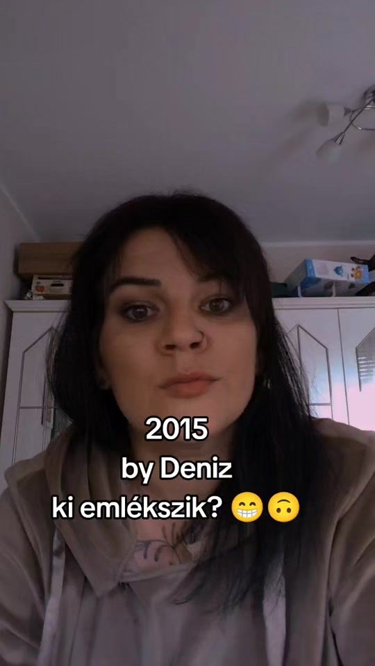 TikTok video thumbnail by koletta88