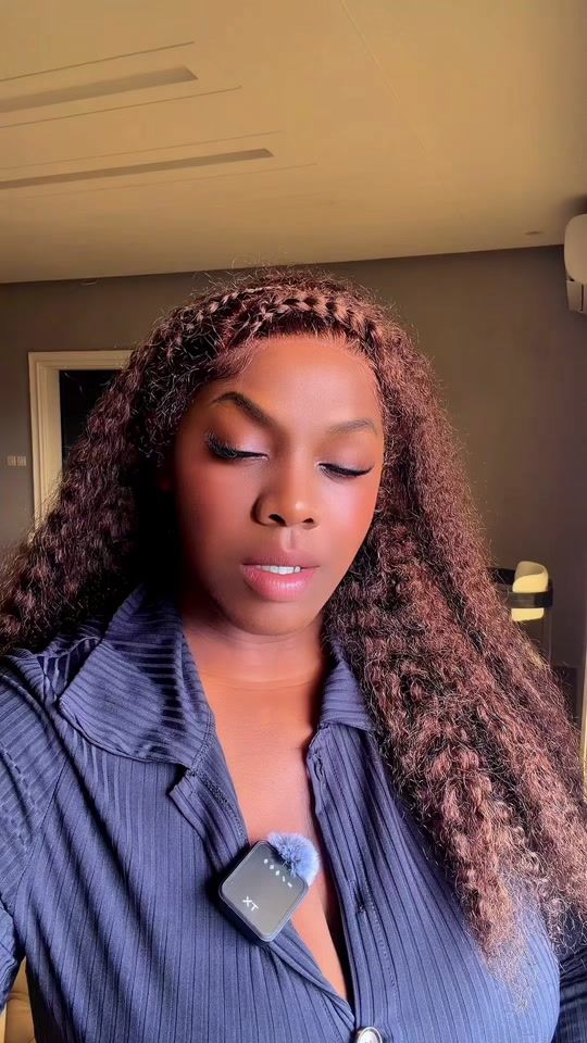 TikTok video thumbnail by shana_kiss