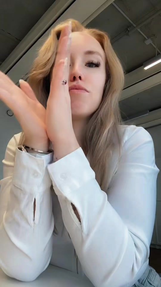 TikTok video thumbnail by annikapalmi