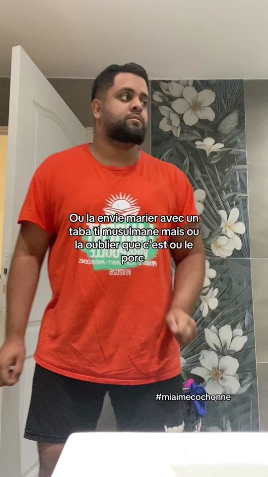 TikTok video thumbnail by sohangrdn