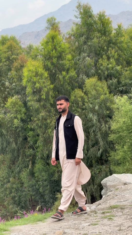 TikTok video thumbnail by bilalsadat23