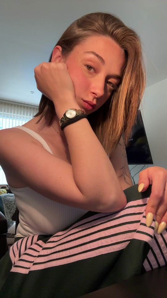TikTok video thumbnail by nnora21_