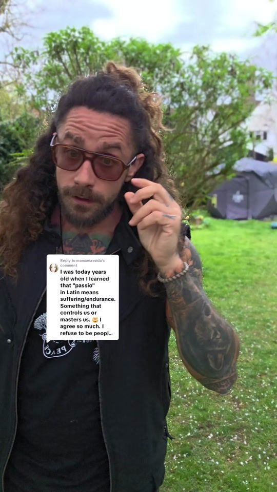 TikTok video thumbnail by scisavage