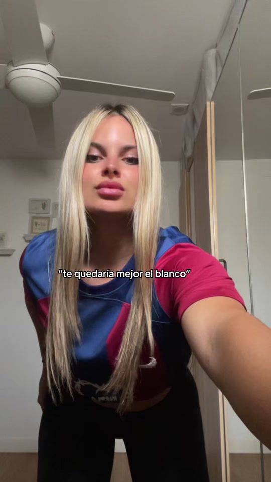 TikTok video thumbnail by elenaquilees_