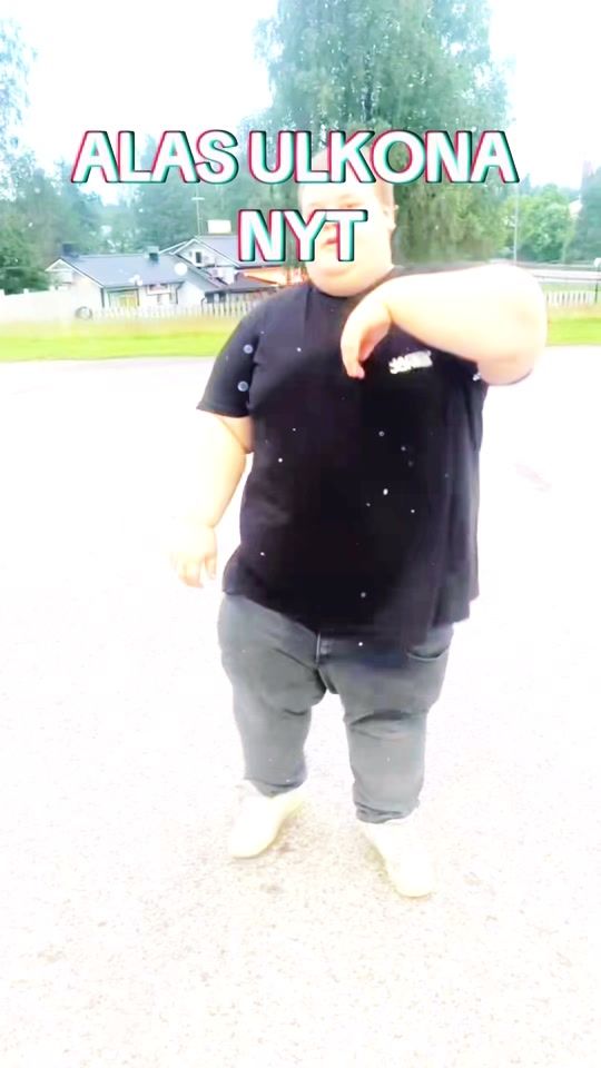 TikTok video thumbnail by therealbiggt