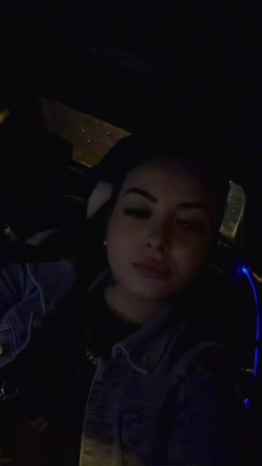 TikTok video thumbnail by kristakrysta
