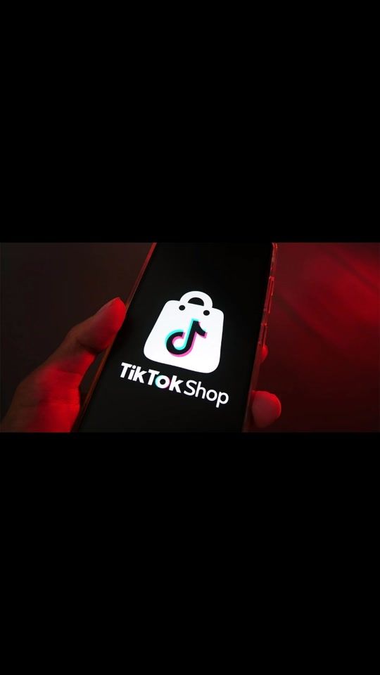 TikTok video thumbnail by tokrevive_pro