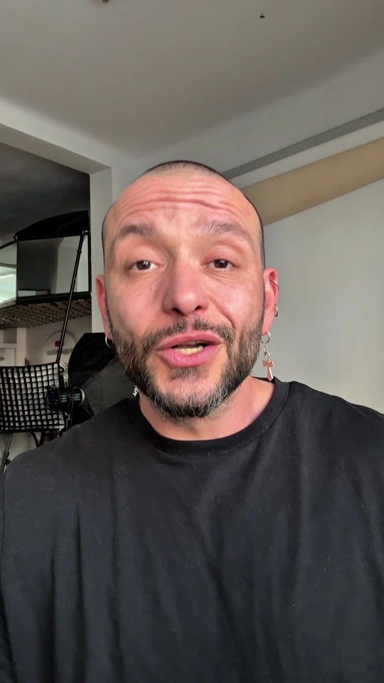 TikTok video thumbnail by cristian.buca