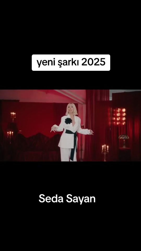 TikTok video thumbnail by tmkk_musik