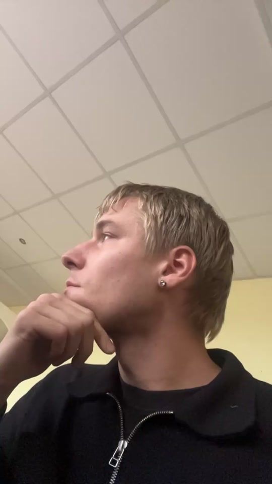 TikTok video thumbnail by hartbreix