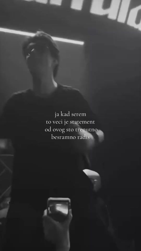 TikTok video thumbnail by lin.a.over