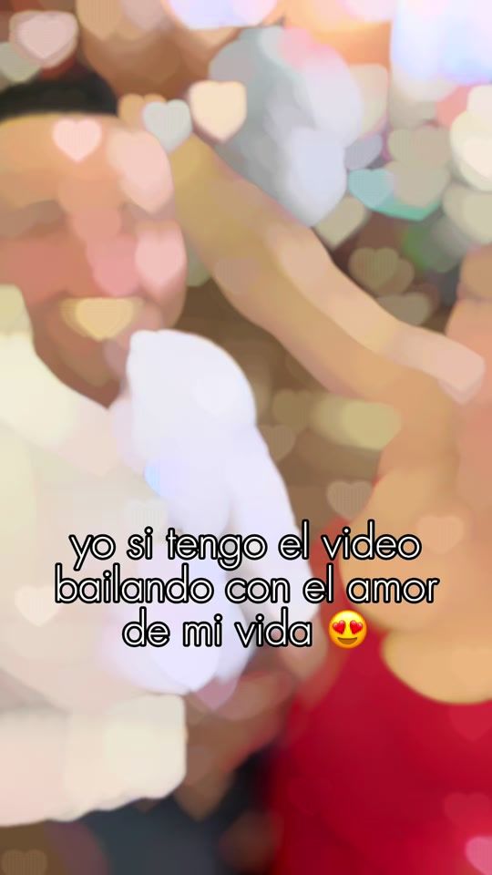 TikTok video thumbnail by mimigs97