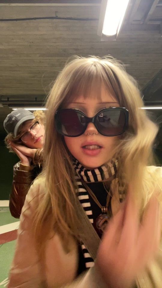 TikTok video thumbnail by ila.tzg