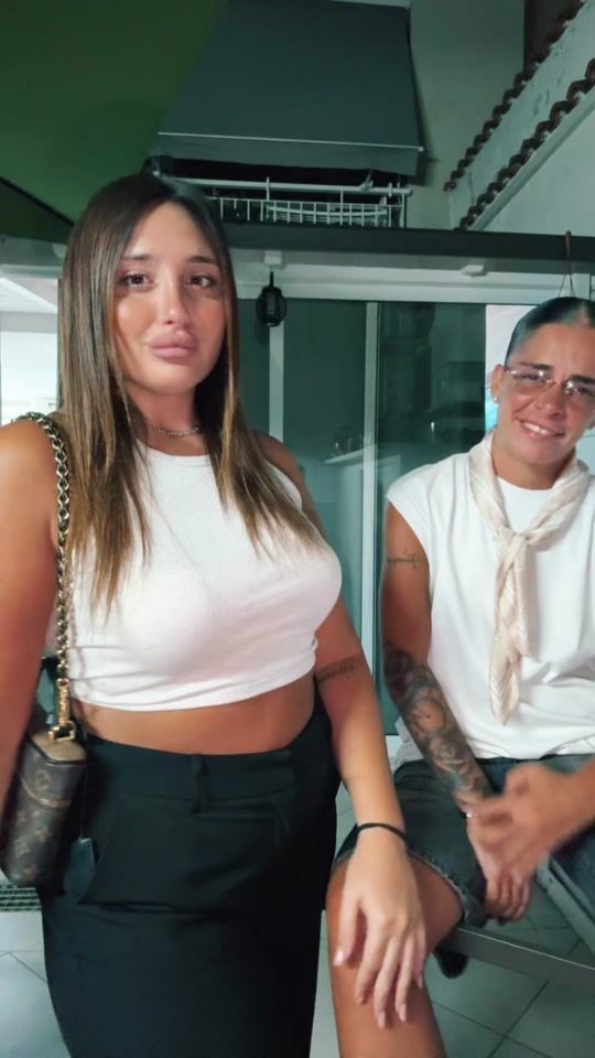 TikTok video thumbnail by carmen_bottone