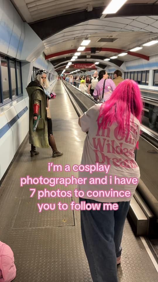 TikTok video thumbnail by chellifromearth