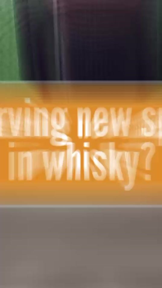 TikTok video thumbnail by stevebackshallofficial