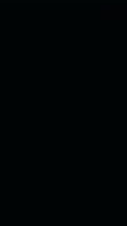 TikTok video thumbnail by __dededeniss