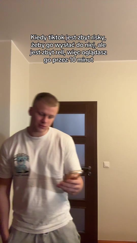 TikTok video thumbnail by majkson23