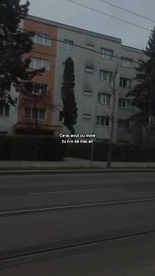TikTok video thumbnail by unbaiaatt