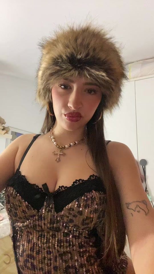 TikTok video thumbnail by silkee.27