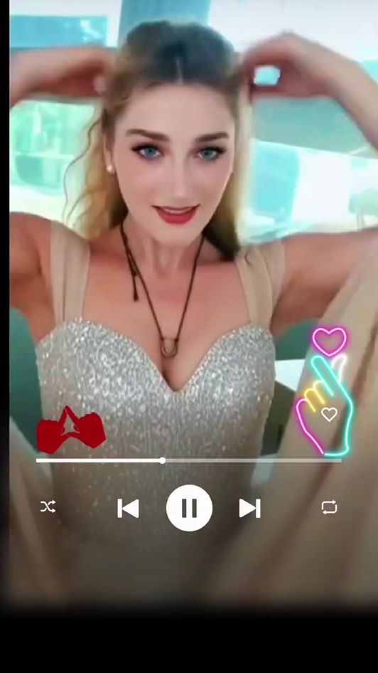 TikTok video thumbnail by vanesahernandez1972