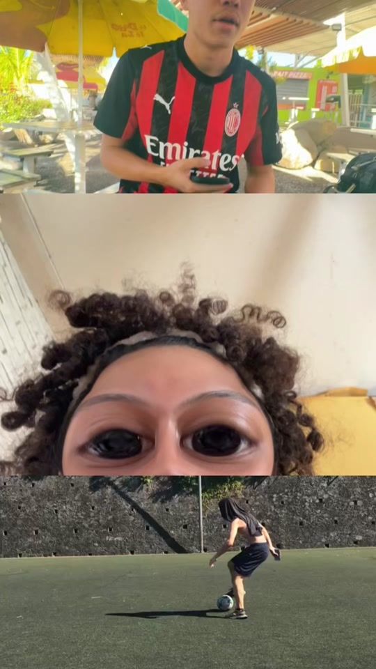 TikTok video thumbnail by _lcs.16_
