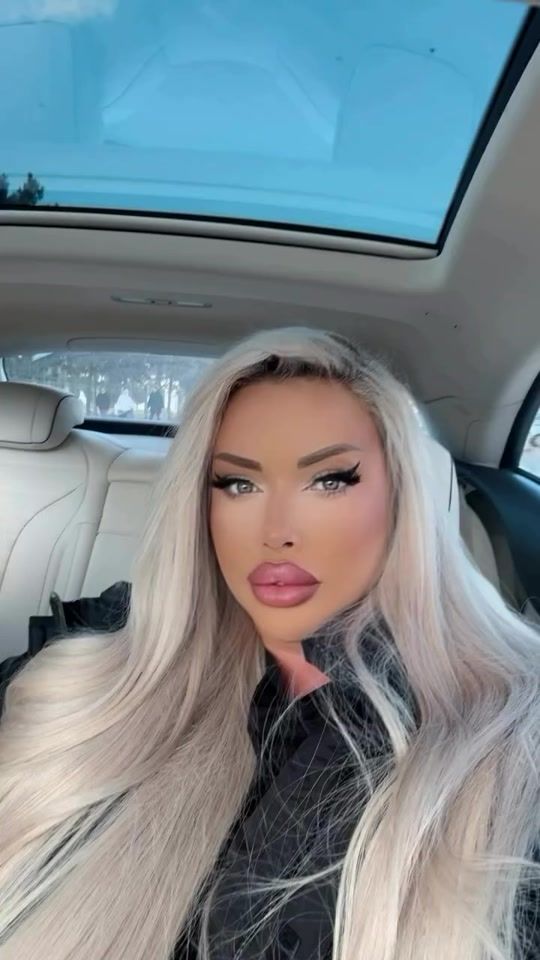 TikTok video thumbnail by mariqna926