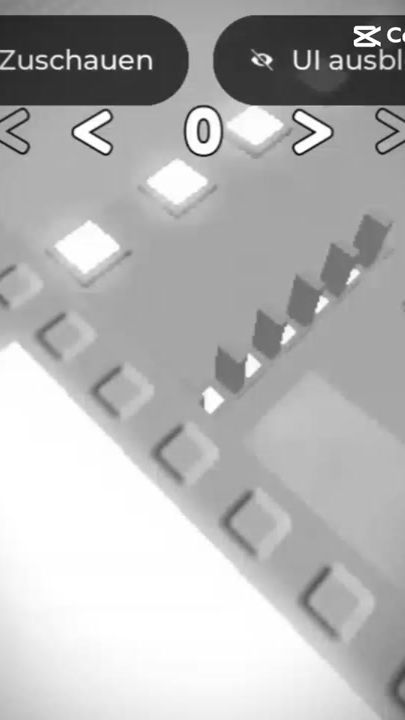 TikTok video thumbnail by die.eine867