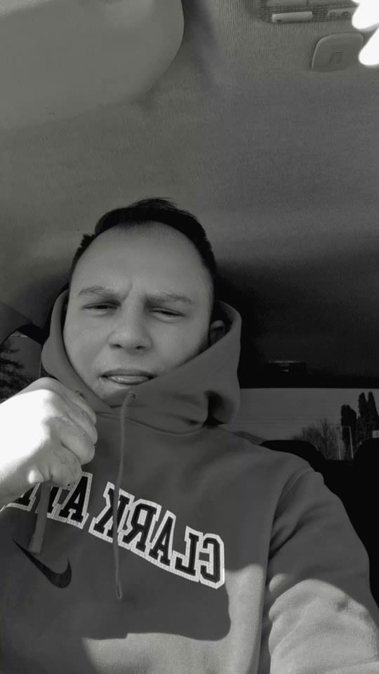 TikTok video thumbnail by jozekbandmt